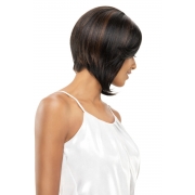 Vivica Fox, Synthetic Pure Stretch Cap Wig, PHOEBE